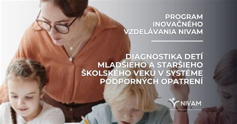 Infografika zobrazujúca kľúčové vývinové aspekty detí mladšieho školského veku