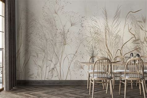 Ilustrácia rôznych dokumentov a peňazí