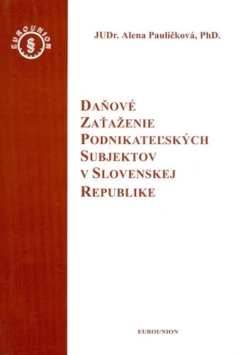 Diagram zobrazujúci delenie pozemkov a ich daňové zaťaženie