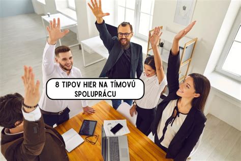 Ilustrácia zobrazujúca tímovú prácu a spoluprácu