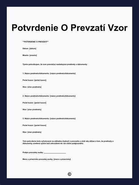 Diagram toku peňazí pri prevzatí úveru
