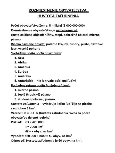 Mapa znázorňujúca rozmiestnenie BDSM komunít a klubov v Európe.