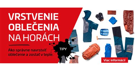 infografika znázorňujúca správne vrstvenie oblečenia pre dojčatá