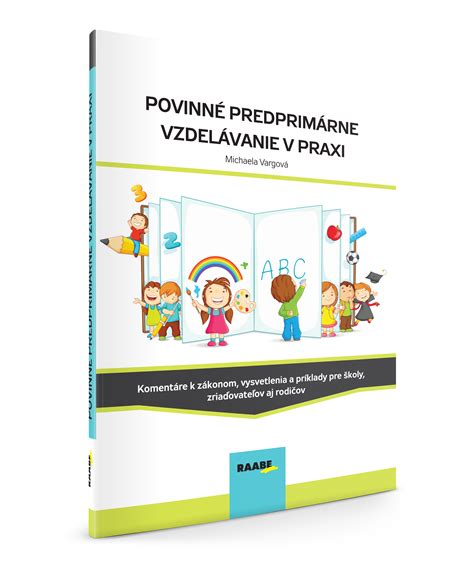 Ilustrácia znázorňujúca proces prijímania nových informácií