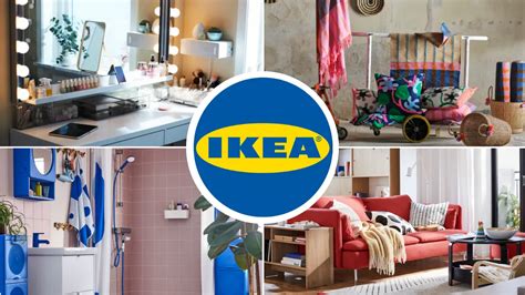 moderné úložné riešenia