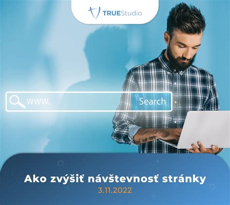 ukážka webovej stránky s ponukami nehnuteľností