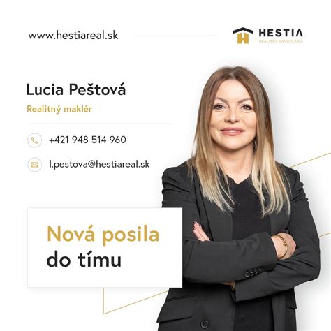 Diagram porovnávajúci predaj cez realitnú kanceláriu a individuálny predaj