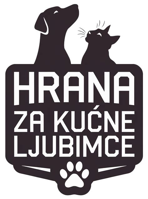 Logo filmu Hrana