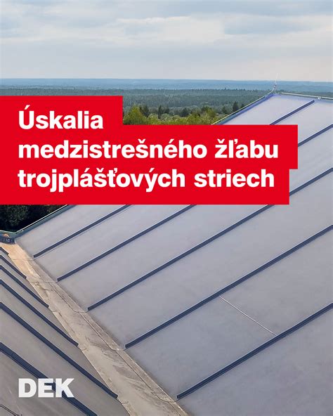 Použitie závesov na zníženie vizuálnej výšky stropu