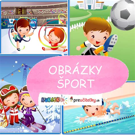 Koláž obrázkov znázorňujúcich stratu záujmu o aktivity