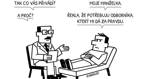 Ilustrácia znázorňujúca susedské hádky
