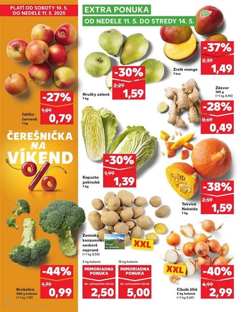 Tím upratovačov v akcii