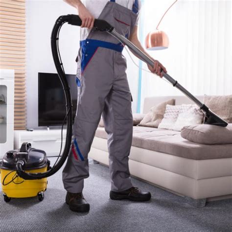 Profesionálne tepovanie sedačky