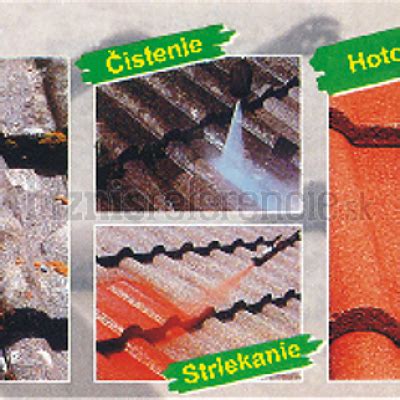 Diagram znázorňujúci rôzne metódy hydroizolácie stien