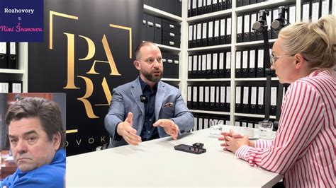 Ilustračná fotografia znázorňujúca súdnu sieň