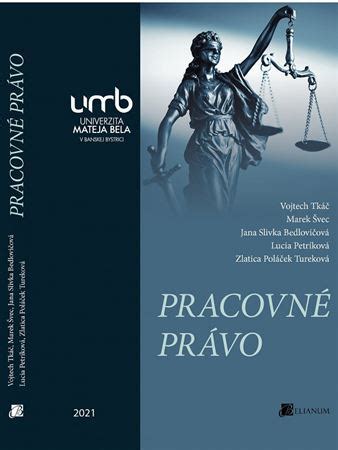 Grafické znázornenie časových línií pre rôzne dĺžky vyslania a ich dopady na pracovné právo