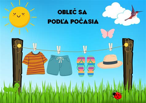 Dieťa si samo vyberá oblečenie