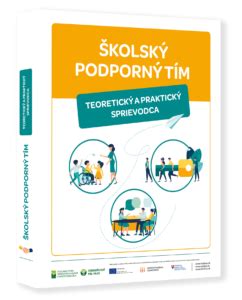 Školský sprievodca pomáha študentovi s výberom kariéry