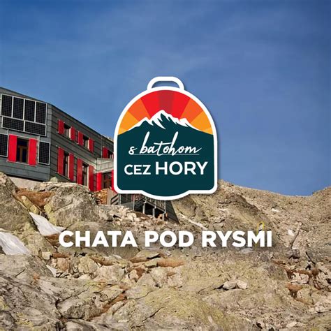 Vojaci pri výstavbe Votrubovej chaty