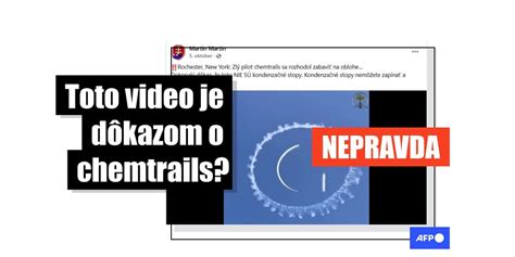 Symbolizácia konšpiračnej teórie