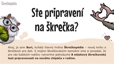 Ilustrácia dzungarského škrečka