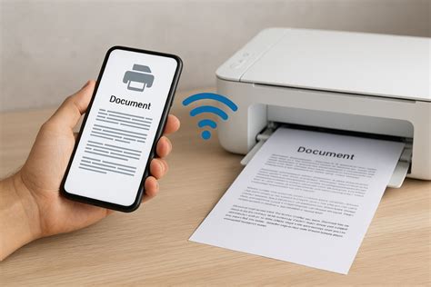 Ilustračná fotografia mobilného telefónu s aplikáciou na dokumentovanie škôd