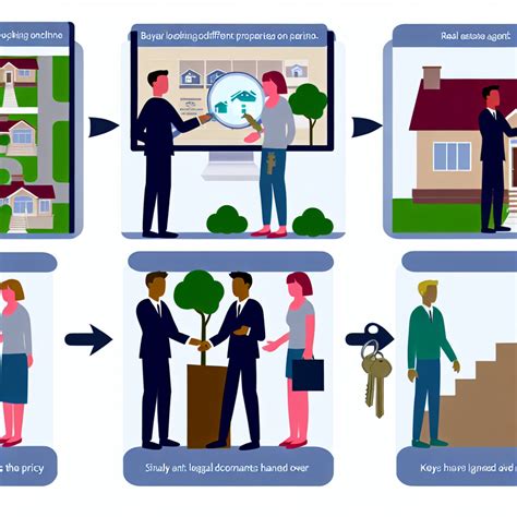 Proces odkúpenia družstevného bytu