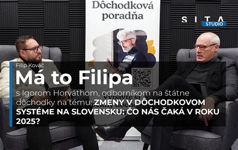 Infografika zobrazujúca zmeny v dôchodkovom systéme