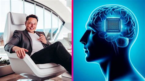 Ilustrácia človeka s rôznymi nápadmi