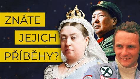 Koláž zobrazujúca historické udalosti a postavy spojené s omyľmi a pokrokom