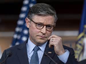 Budova Snemovne reprezentantov Cypru