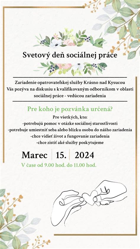 Ilustrácia symbolizujúca slobodné vysielanie a diskusiu