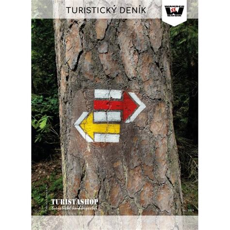 Ilustrácia rozvoja infraštruktúry v regióne (napr. nová turistická značka, cyklotrasa)