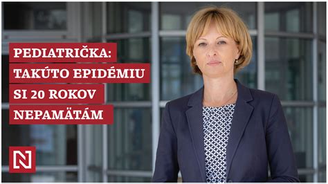 Dieťa sústredilo pozornosť okolia