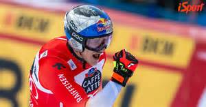 Dieťa s bolestivou grimasou