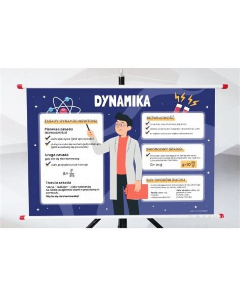 Dynamika vzťahu učiteľ-žiak