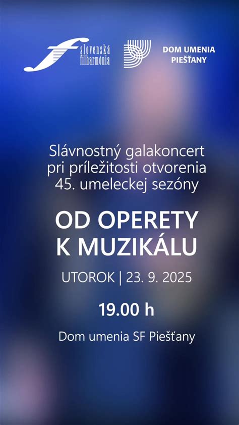 Zložky na prípravu parížskej šľahačky