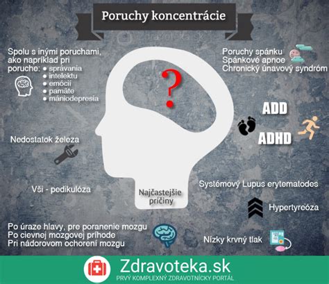 Infografika zobrazujúca najčastejšie príčiny poistných udalostí
