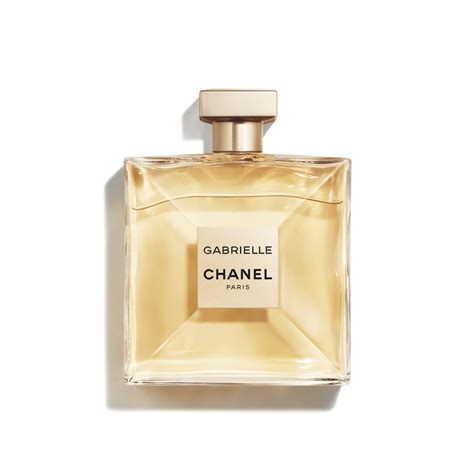 Mladá Gabrielle Chanel