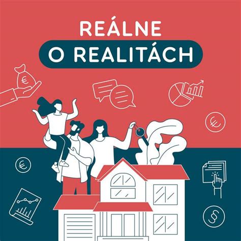 Ilustrácia grafu zobrazujúceho rozsah provízií realitných kancelárií.