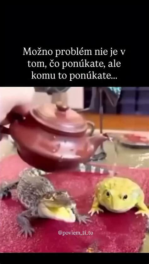 Ilustrácia človeka, ktorý si uvedomuje svoju hodnotu