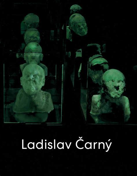 Ladislav Čarný: Návrat ready-made do používateľského režimu 3