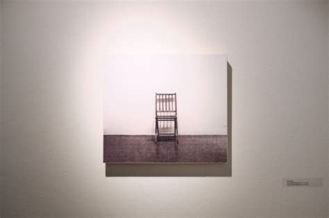 Stano Masár: Čakanie na Duchampa, 2015/2024