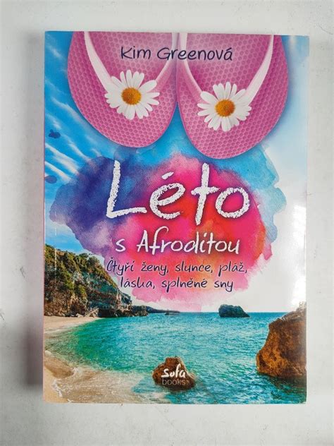 Staroveký grécky reliéf s Afroditou a ružami