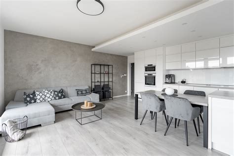 ilustrácia hľadania bytu