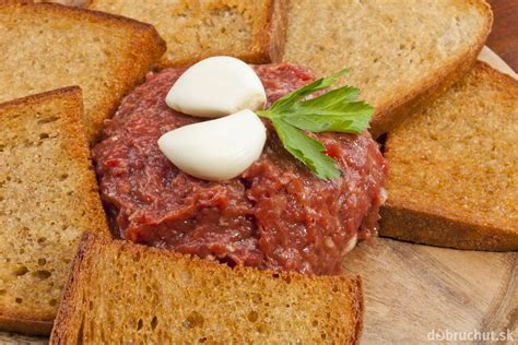 Prehľad rôznych druhov steakových rezov z hovädzieho mäsa