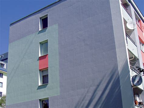 Diagram znázorňujúci proces reklamácie ročného vyúčtovania