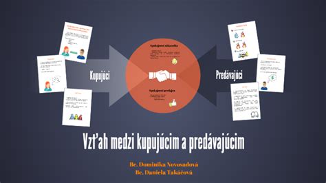 Ilustrácia znázorňujúca trojstrannú dohodu medzi kupujúcim, predávajúcim a bankou