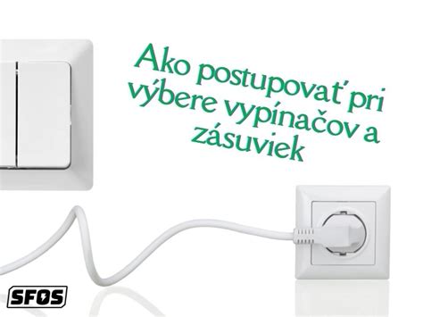 Ilustrácia detailov ako sú vypínače a kľučky