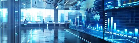 Ilustrácia virtuálneho sídla